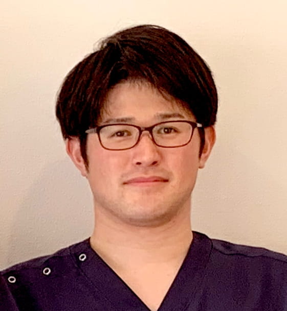 大和 良平